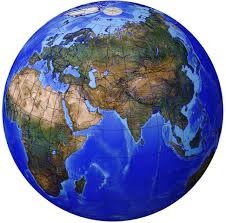 Earth globe.jpg